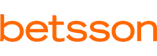 betsson