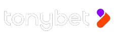 tonybet