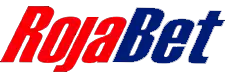 rojabet