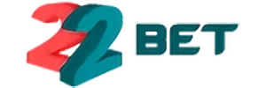 22bet